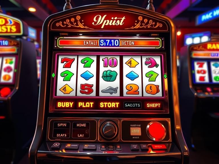 116bet4