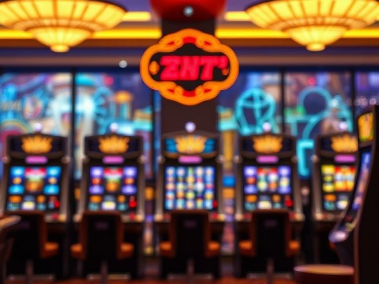 116bet4