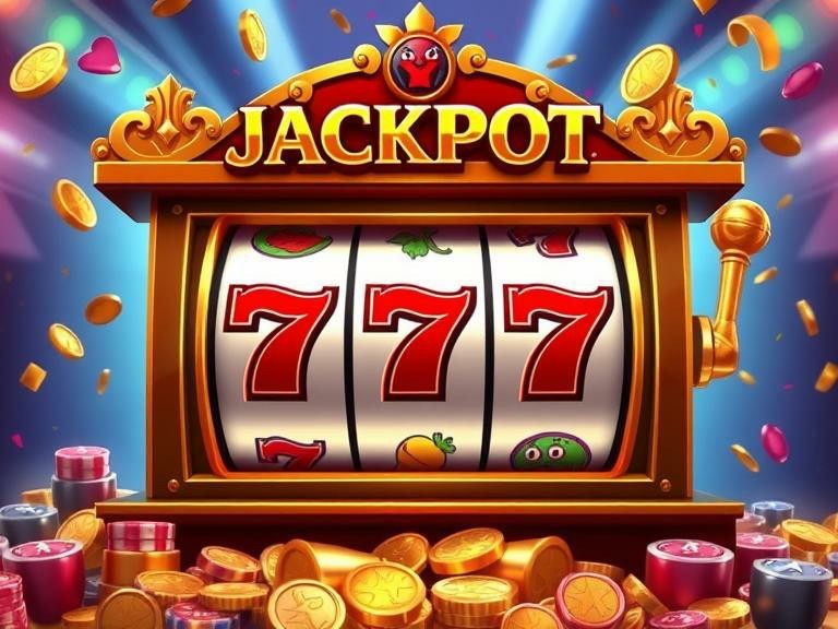116bet4