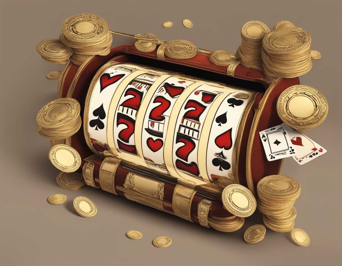 116bet4
