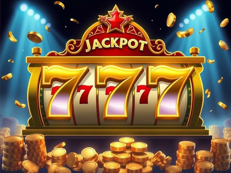 116bet4