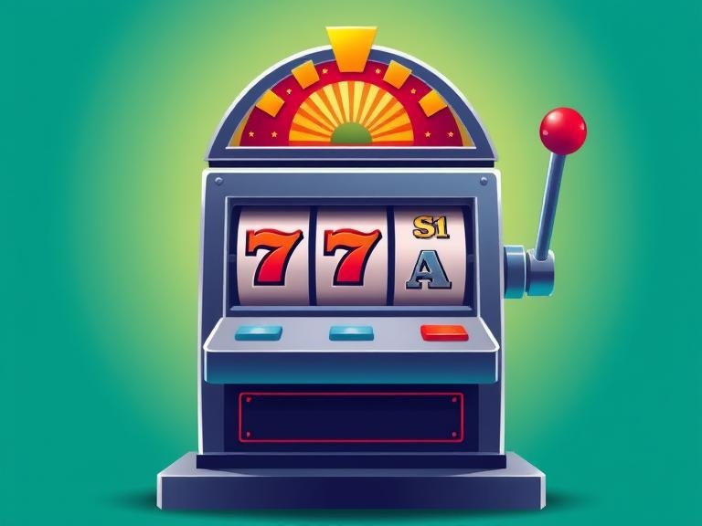 116bet4