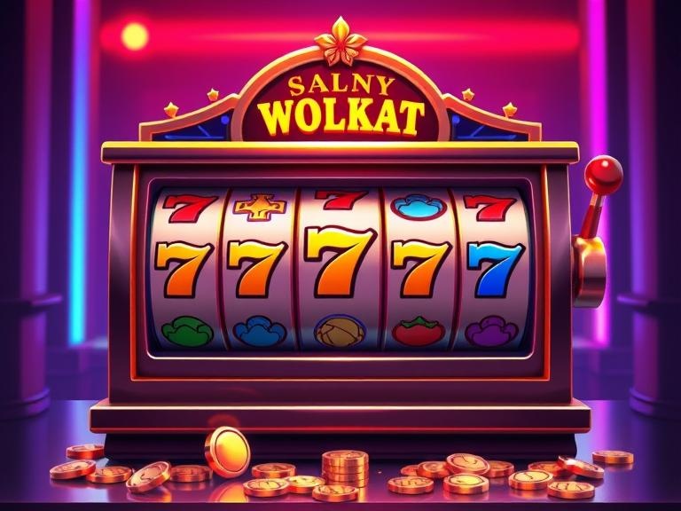 116bet4